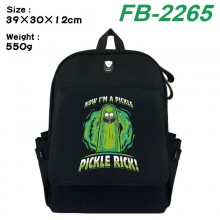 FB-2265