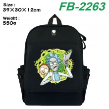 FB-2263