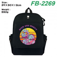 FB-2269