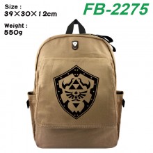 FB-2275