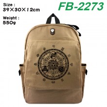 FB-2273