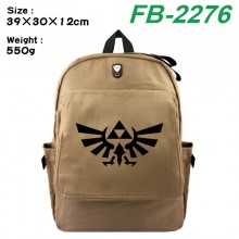 FB-2276