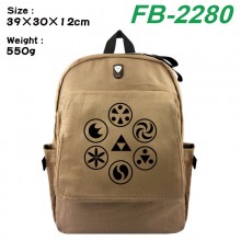 FB-2280