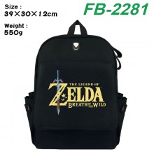 FB-2281