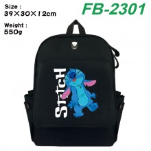 FB-2301