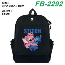 FB-2292