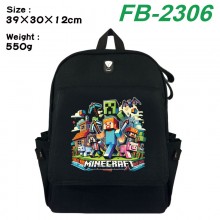 FB-2306
