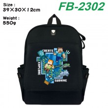 FB-2302