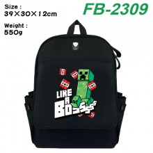 FB-2309