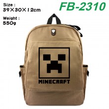 FB-2310