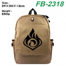 FB-2318