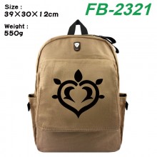 FB-2321