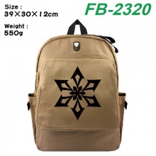 FB-2320