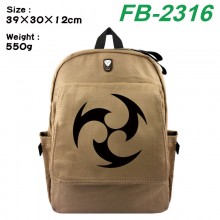 FB-2316