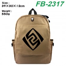 FB-2317