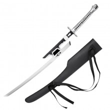 NieR:Automata 2B 9s cosplay weapons knife metal al...