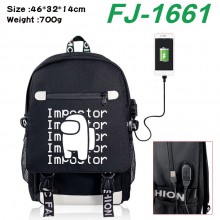 FJ-1661