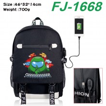 FJ-1668