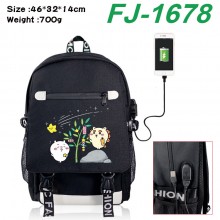 FJ-1678