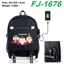 FJ-1676