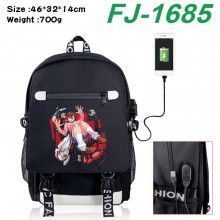 FJ-1685