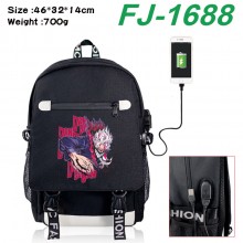 FJ-1688