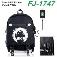 FJ-1747