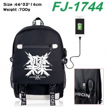 FJ-1744