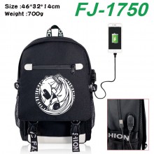 FJ-1750