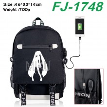 FJ-1748