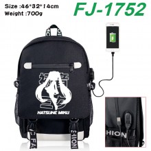 FJ-1752