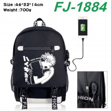 FJ-1884