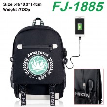FJ-1885