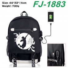 FJ-1883