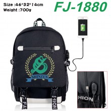 FJ-1880