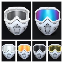 Cycling Riding Motocross Sunglasses Ski Snowboard ...