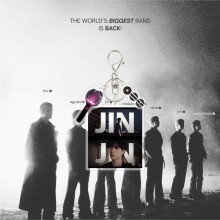 JIN