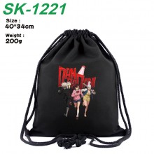 SK-1221