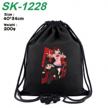 SK-1228