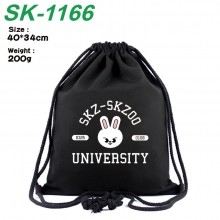 SK-1166