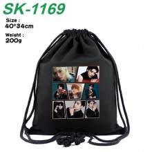 SK-1169