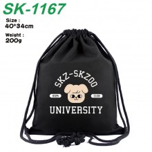 SK-1167
