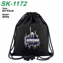 SK-1172