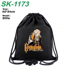 SK-1173