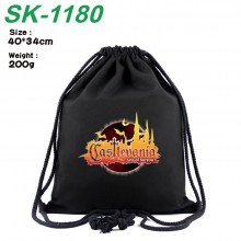 SK-1180