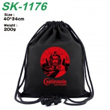 SK-1176