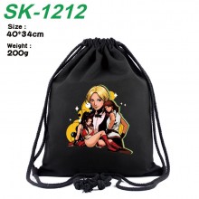 SK-1212