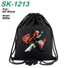 SK-1213