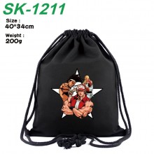 SK-1211