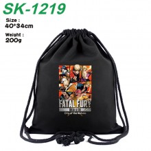 SK-1219